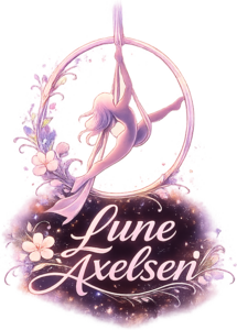Lune Axelsen